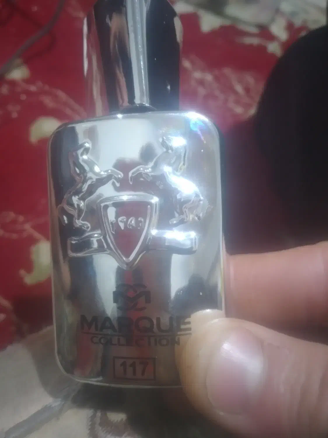 عطرهای مختلف|آرایشی، بهداشتی، درمانی|اهواز, زردشت|دیوار