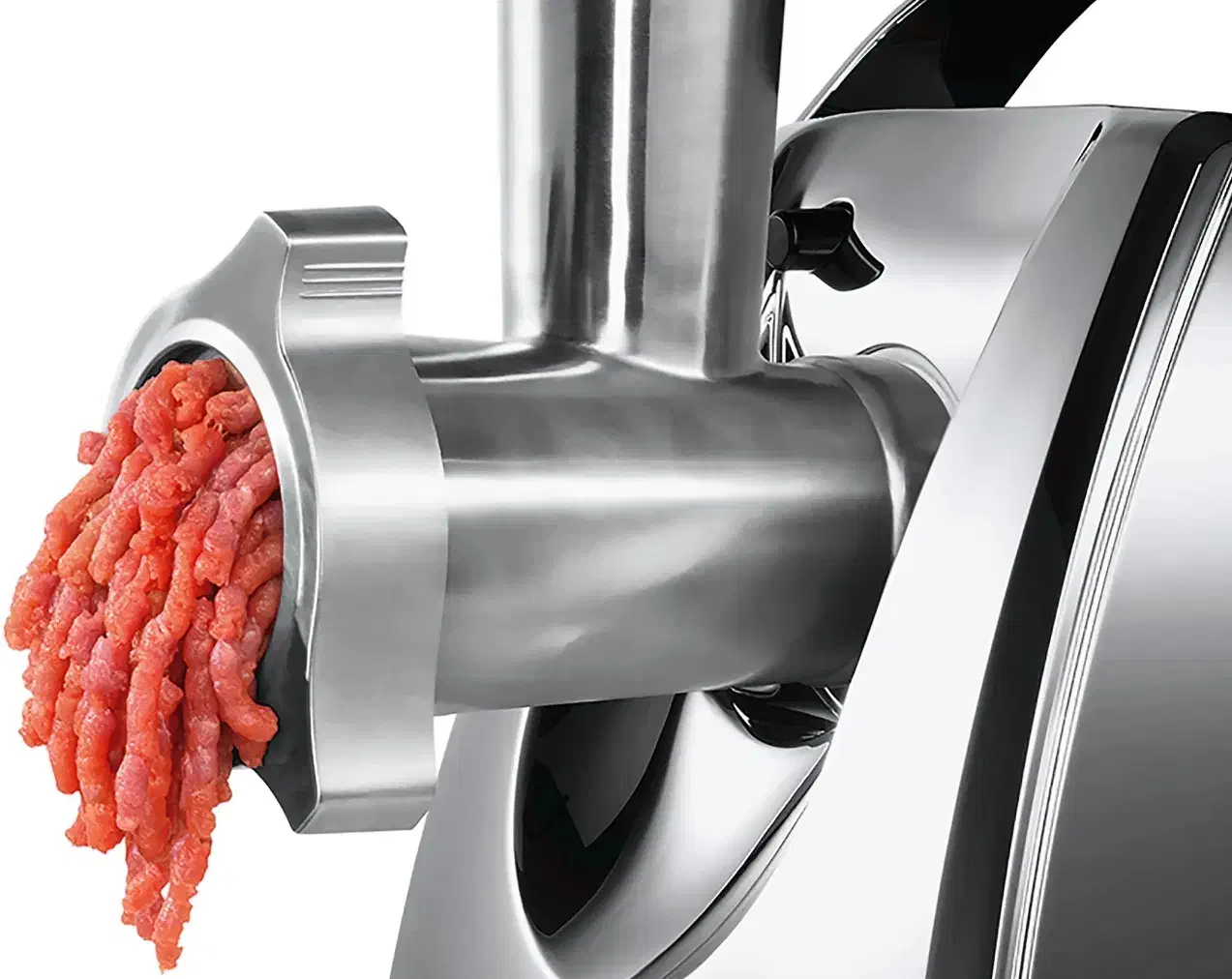 چرخ گوشت همه کاره بوش اصل مدل MFW67440|خردکن، آسیاب، غذاساز|دلوار, |دیوار