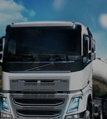 راننده پایه یک هستم|خدمات حمل و نقل|یزد, |دیوار