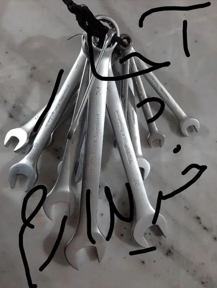 اچار یکسر رنگی|ابزارآلات|بیرجند, |دیوار