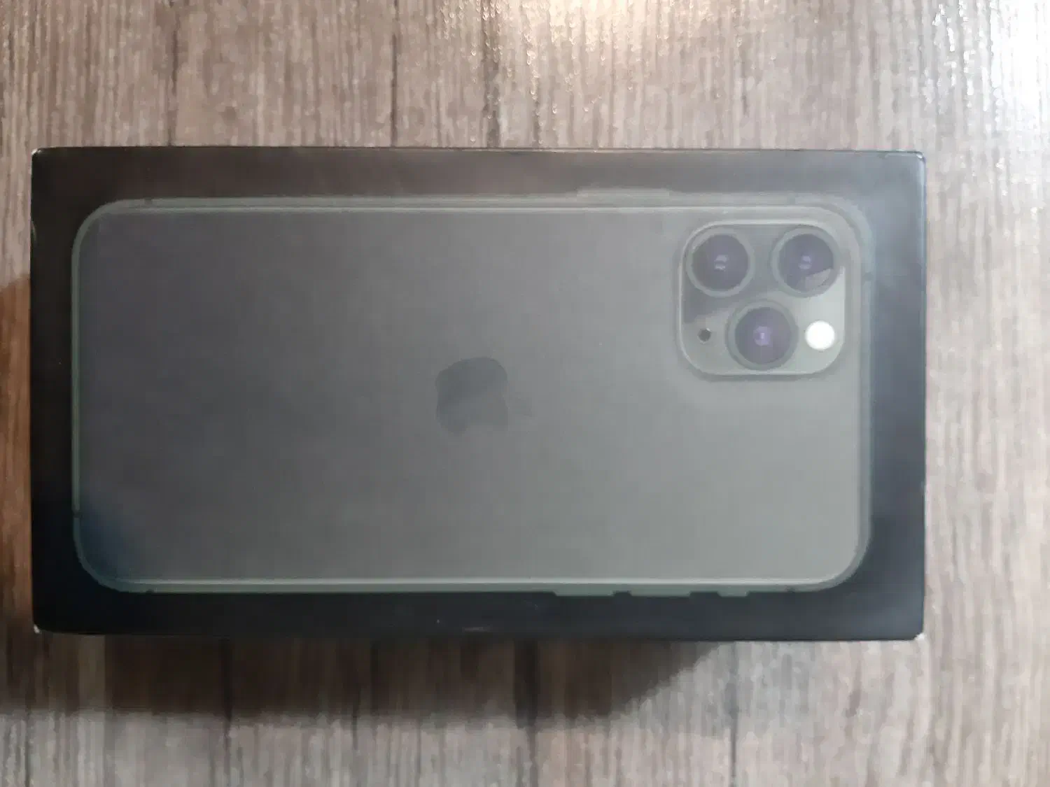 11por256|موبایل|اسلامشهر, مطهری|دیوار