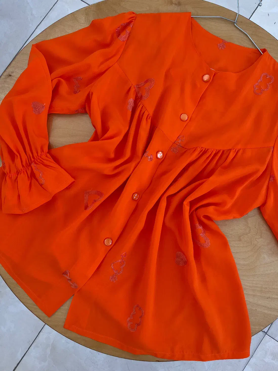 حراج شومیز|لباس|یزد, |دیوار