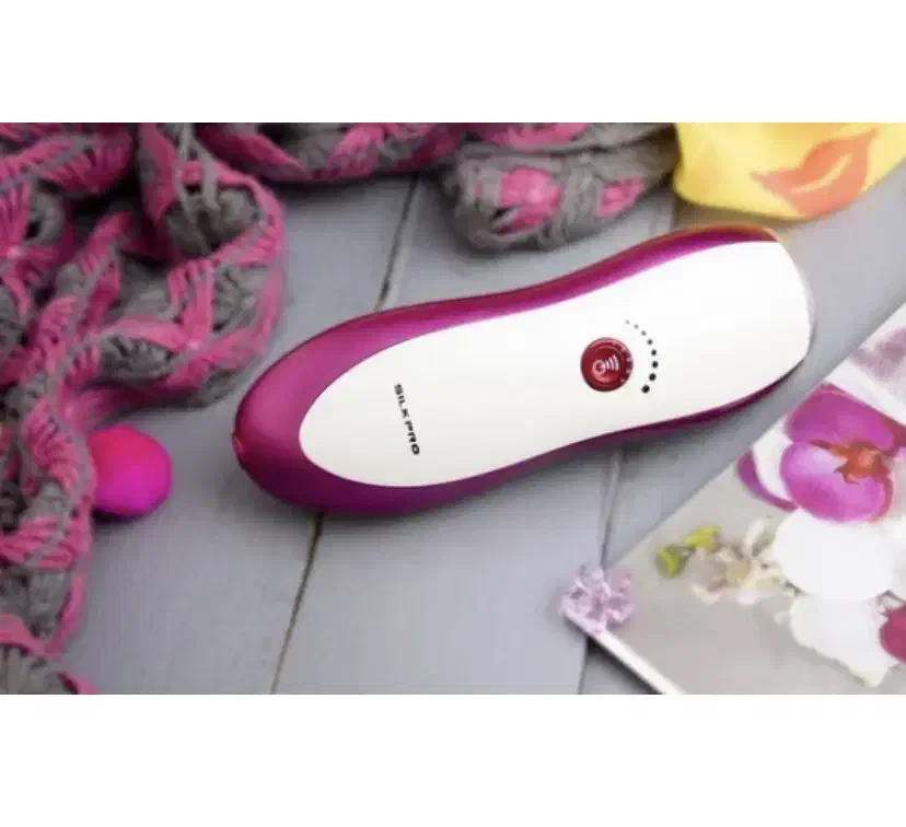 لیزر خانگی|آرایشی، بهداشتی، درمانی|اندیشه, اندیشه فاز ۵|دیوار