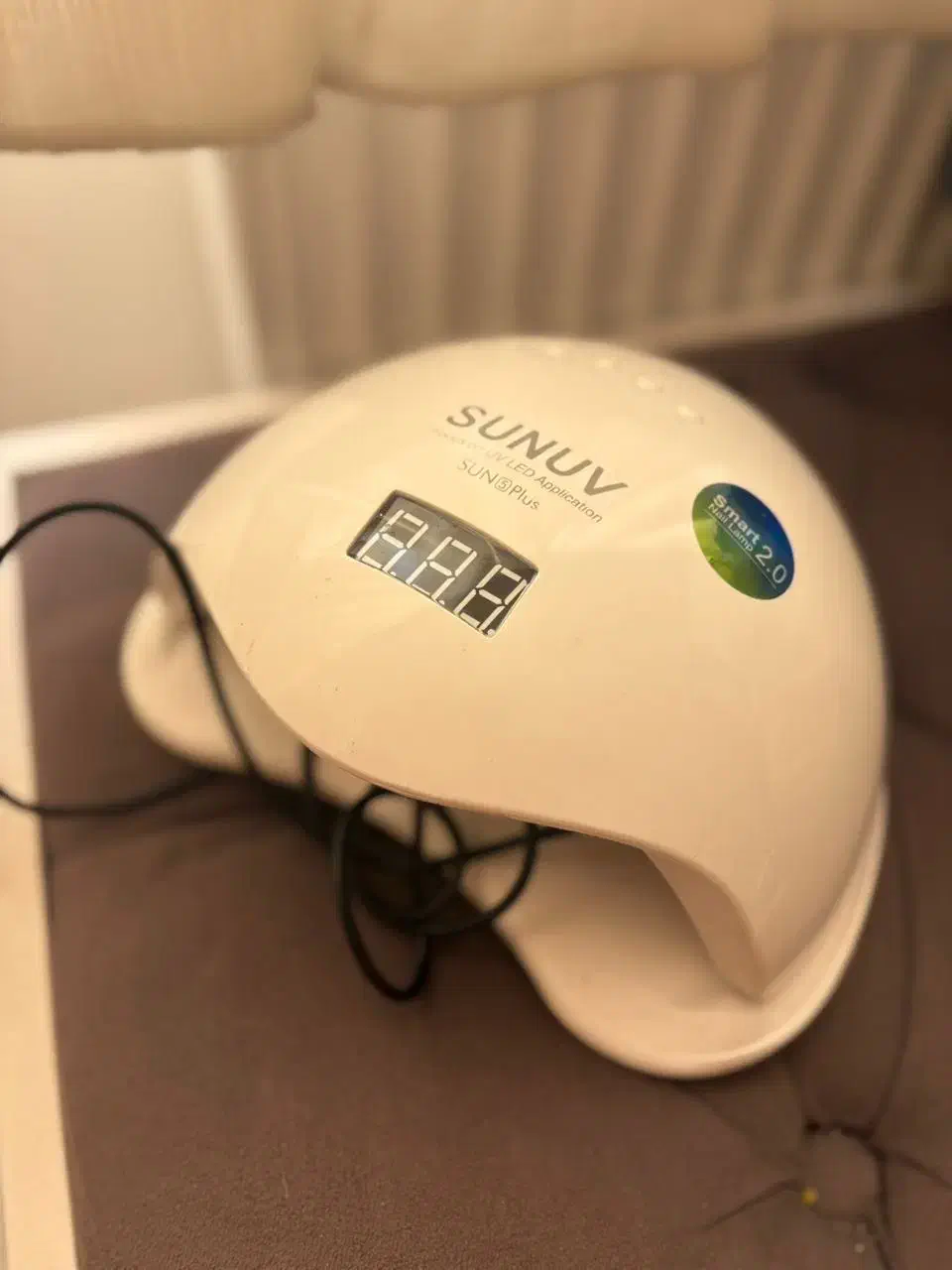 وسایل کاشت ناخن|آرایشی، بهداشتی، درمانی|شیراز, تحویلی|دیوار