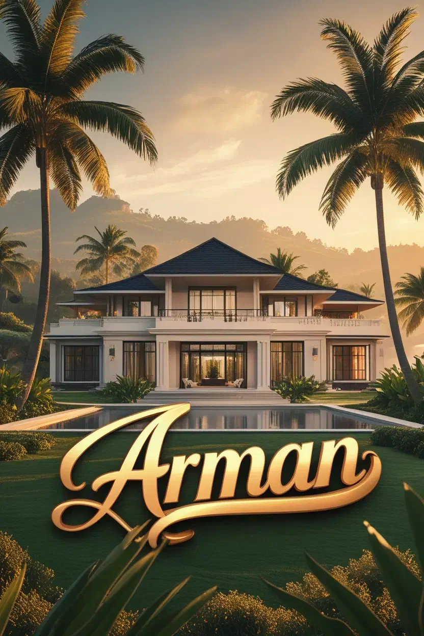 چهاردیواری مناسب ویلا باغچه|فروش زمین و ملک کلنگی|بشاریات, |دیوار