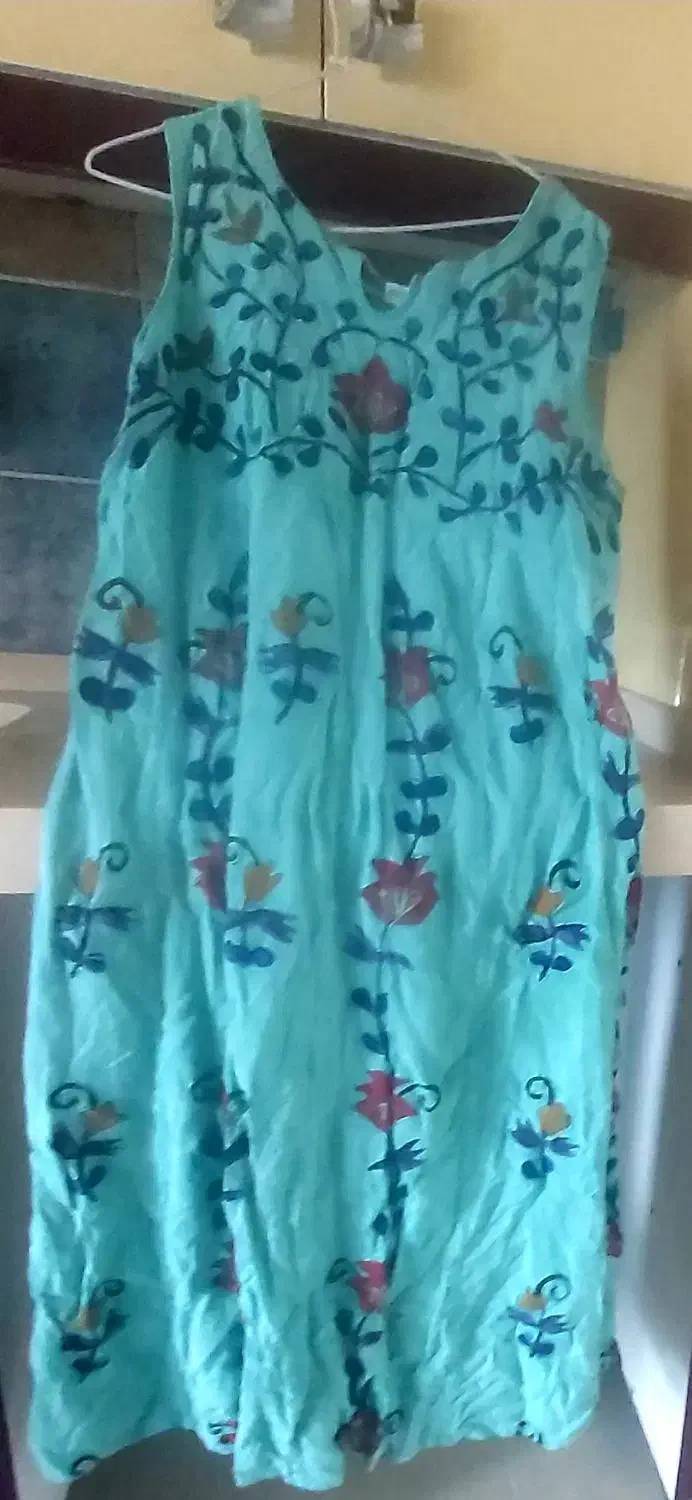 لباس های نو سایز ۴۲ و ۴۴|لباس|سنندج, |دیوار