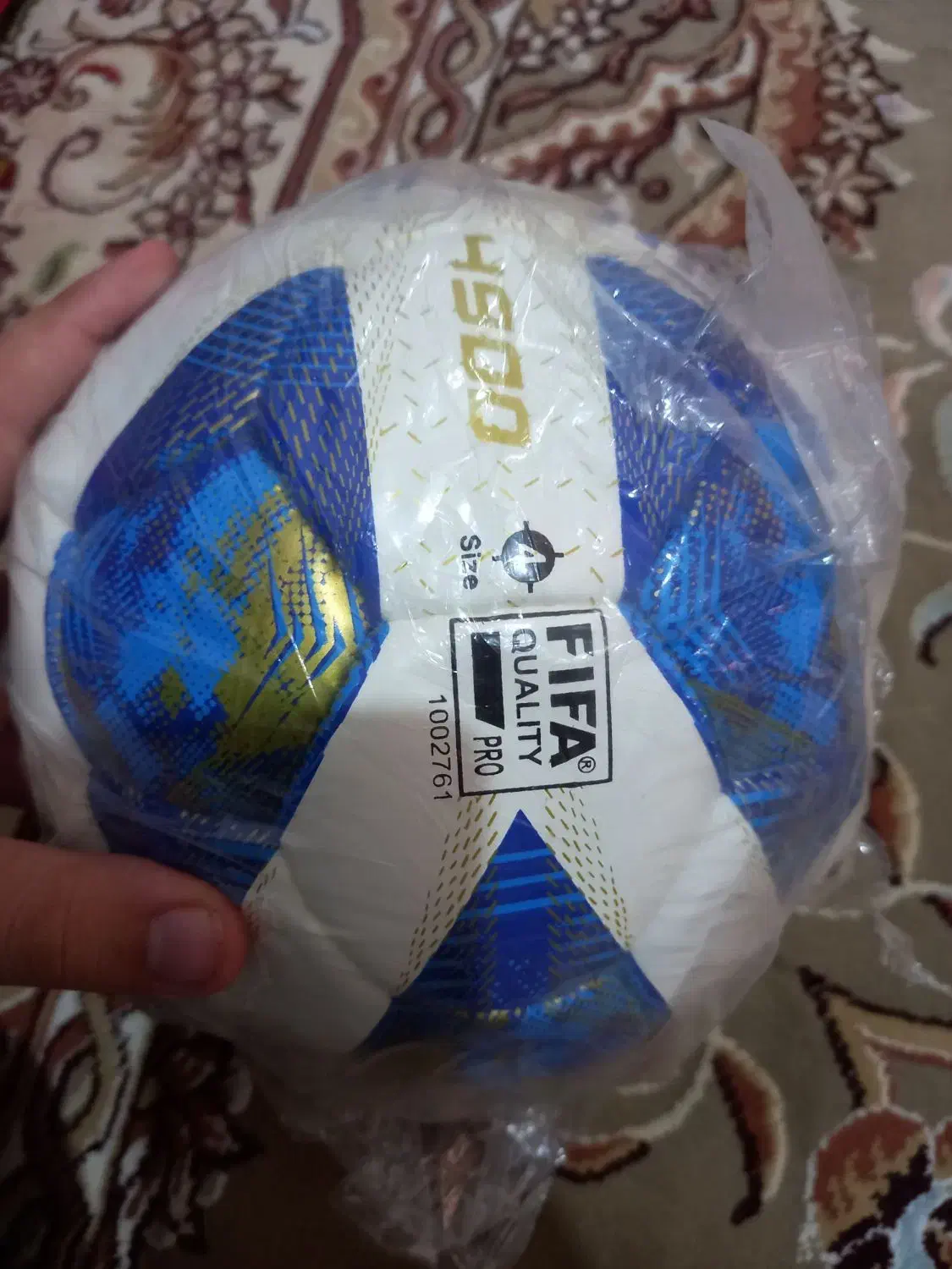 توپ|ورزشهای توپی|خرمآباد, |دیوار