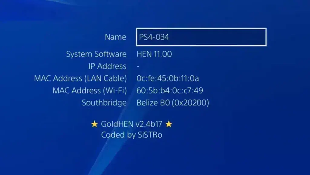 نصب بازی PS4 کپی خور تضمینی در محل|کنسول، بازی ویدئویی و آنلاین|تهران, هاشمی|دیوار