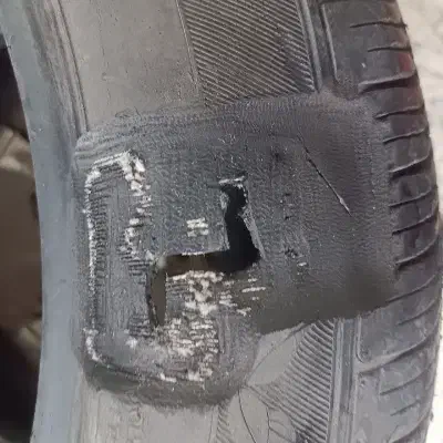 هود  سینجر  آپارات  لاستیک  تعمیر  لاستیک|هود|زاهدان, |دیوار