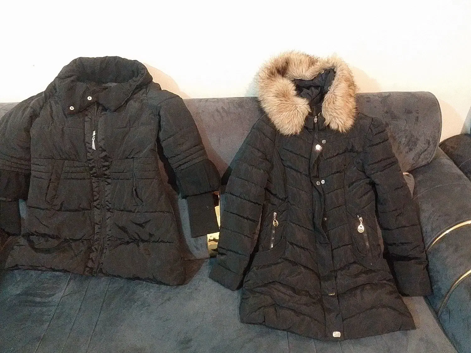 لباس ست و ارزون|کفش و لباس بچه|یاسوج, |دیوار