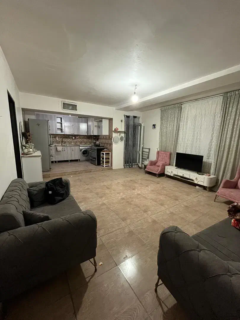 اجاره آپارتمان/۶۵متر/تک خواب/نوساز|اجارهٔ آپارتمان|قرچک, پویینک|دیوار