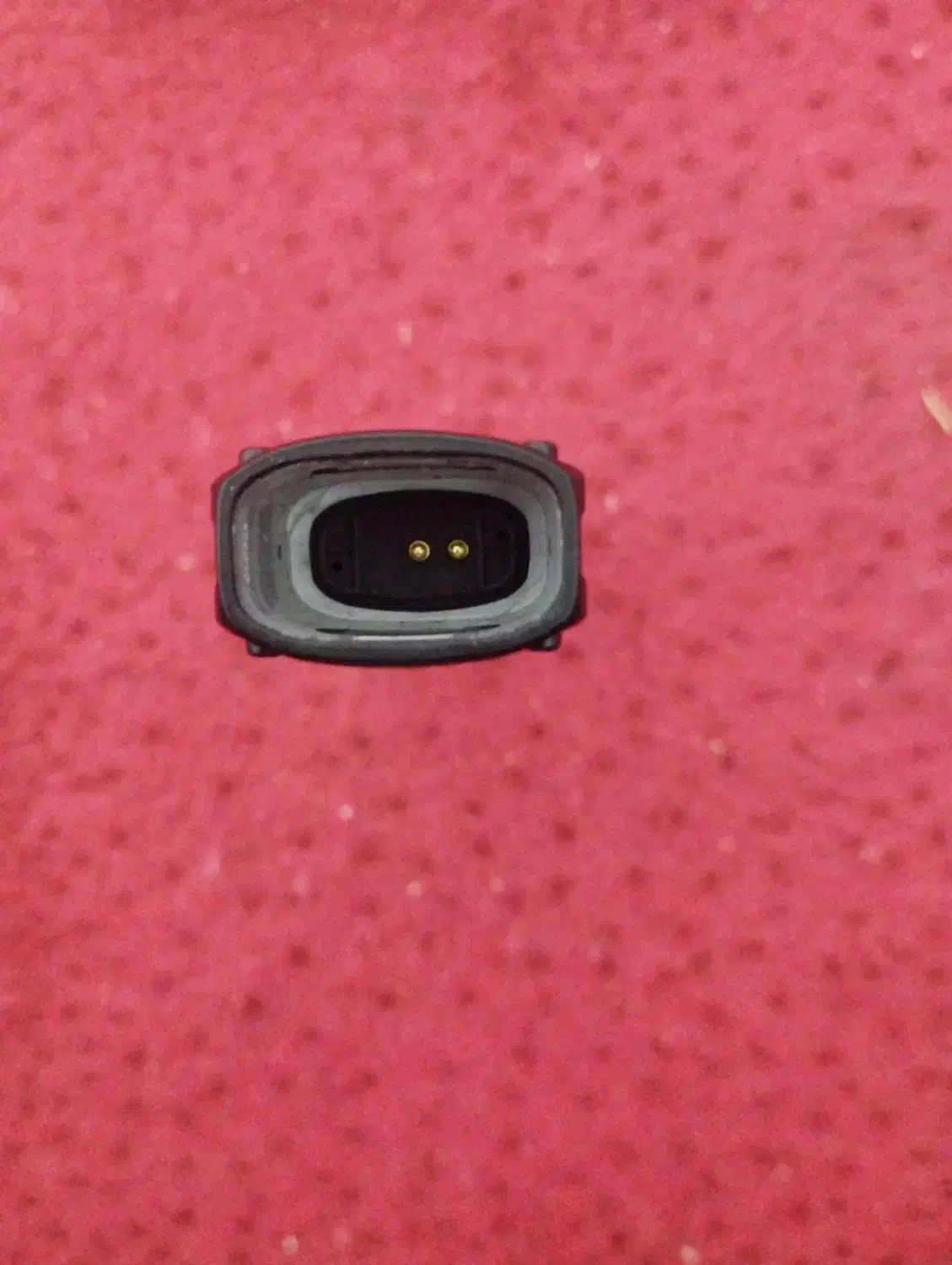 پادTNT|زیورآلات و اکسسوری|لار, |دیوار