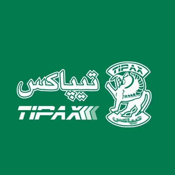 استخدام راننده با تجربه با ماشین|استخدام حمل و نقل|صفادشت, |دیوار