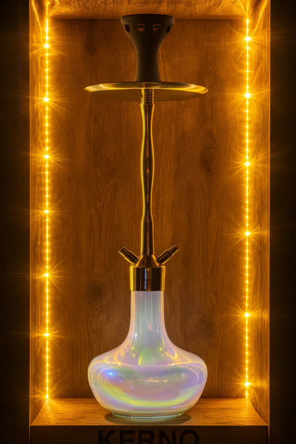 قلیان|کلکسیون و سرگرمی|گرگان, |دیوار