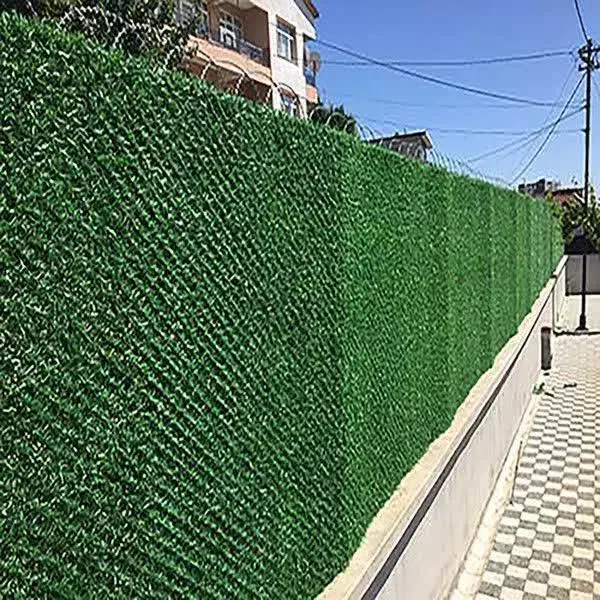 فنس چمنی|گل مصنوعی|یزد, |دیوار