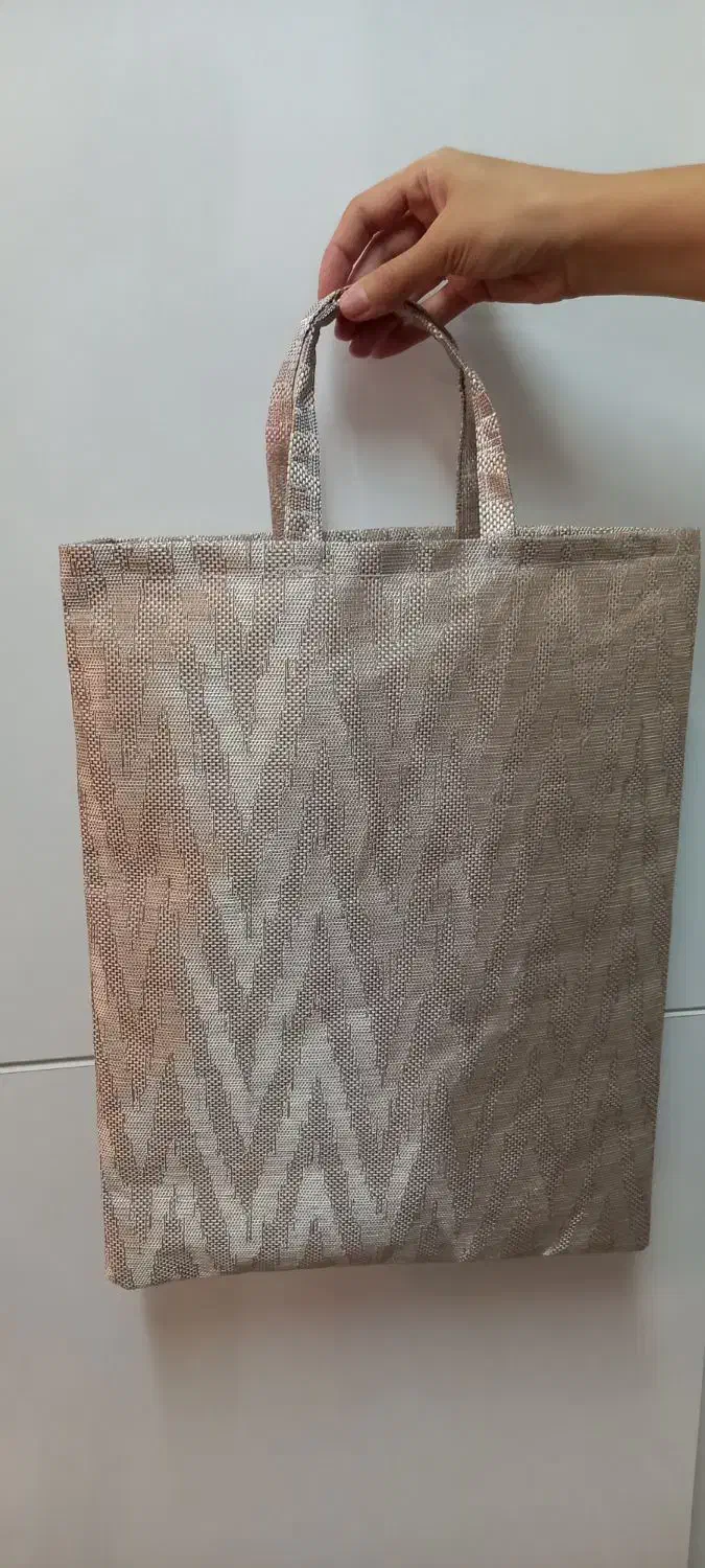 کیف دستی|کیف، کفش، کمربند|تبریز, |دیوار