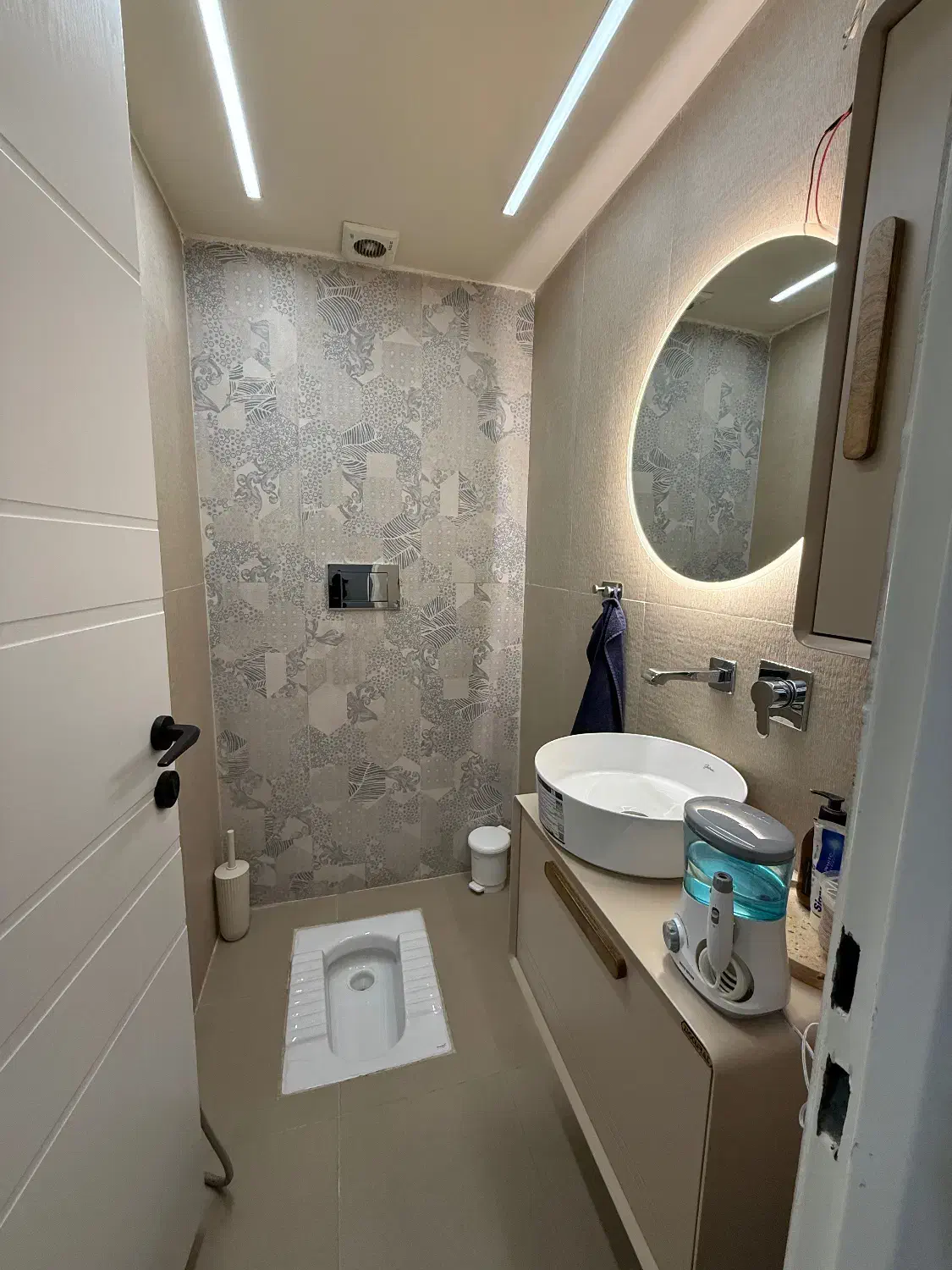 اجاره اپارتمان