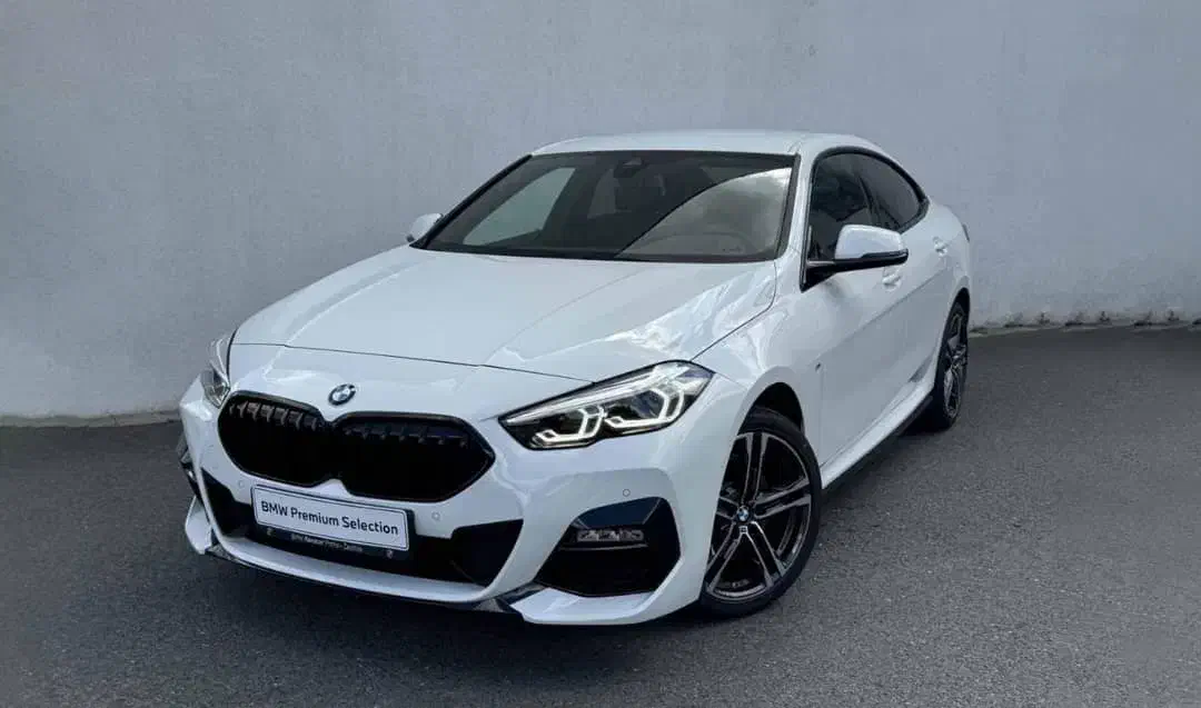 BMW 225L|خودرو سواری و وانت|شیراز, شهرک جماران|دیوار