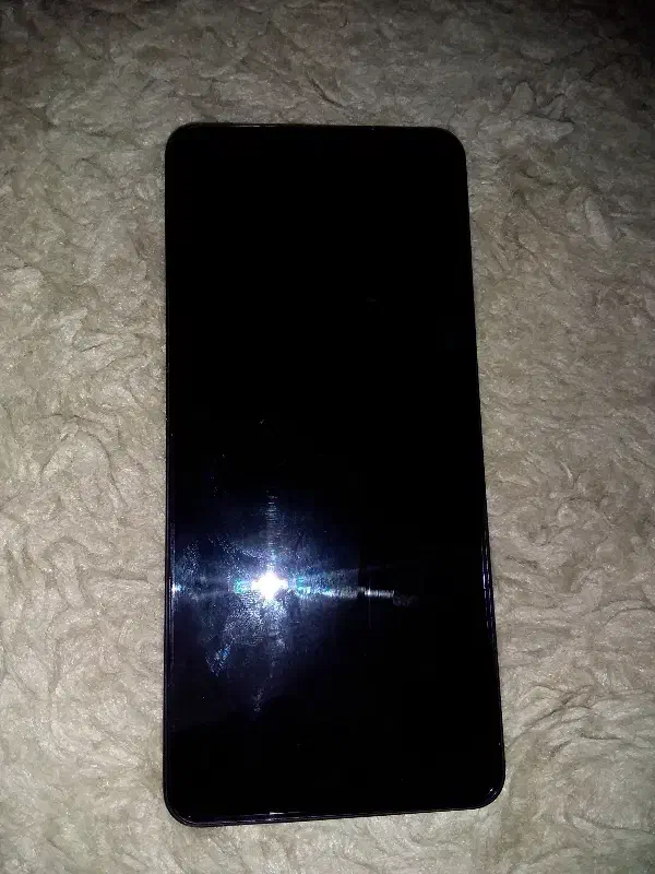 honorگوشی هوشمند|موبایل|تبریز, |دیوار