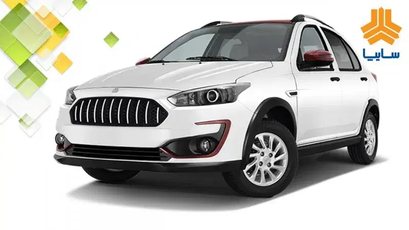 خودرو اطلس G مدل 1404 صفر|خودرو سواری و وانت|کرمان, |دیوار