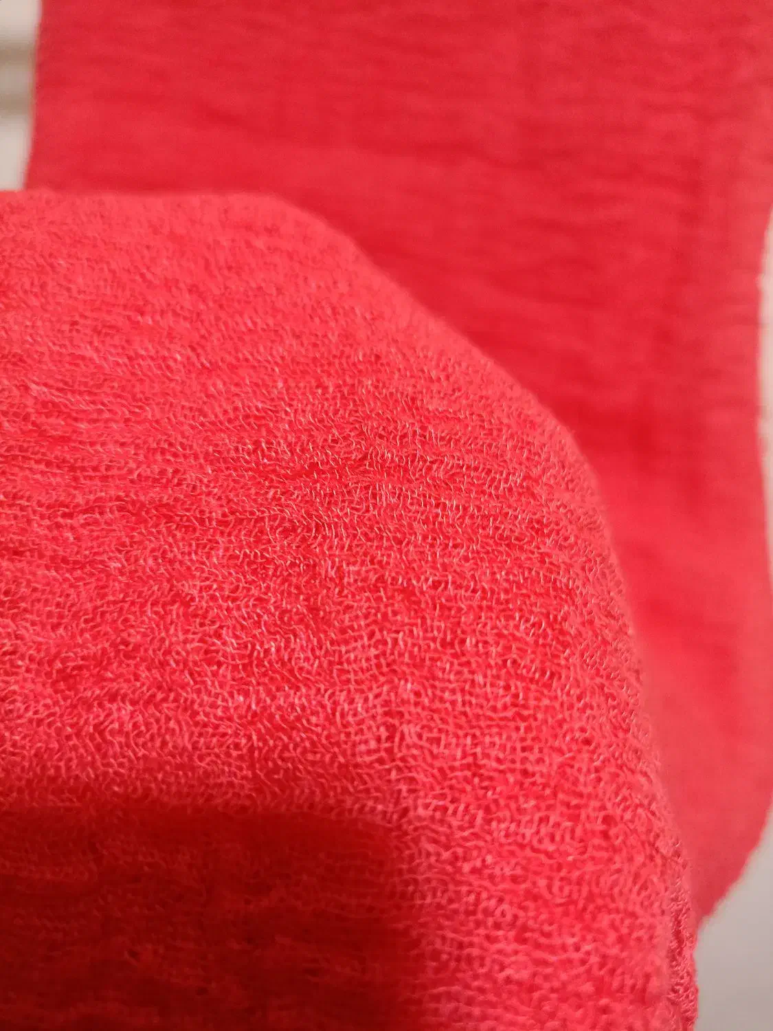 شال در انواع رنگ|لباس|قائن, |دیوار