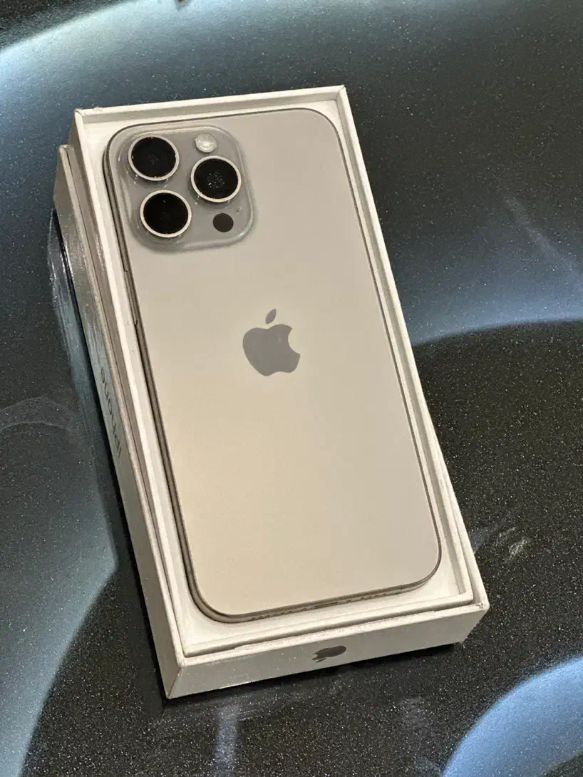 iPhone 15promax|موبایل|ارومیه, |دیوار