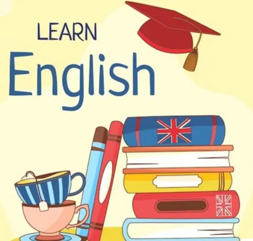 اموزش زبان انگلیسی (معلم زبان)|خدمات آموزشی|شیراز, شهرک گلستان|دیوار