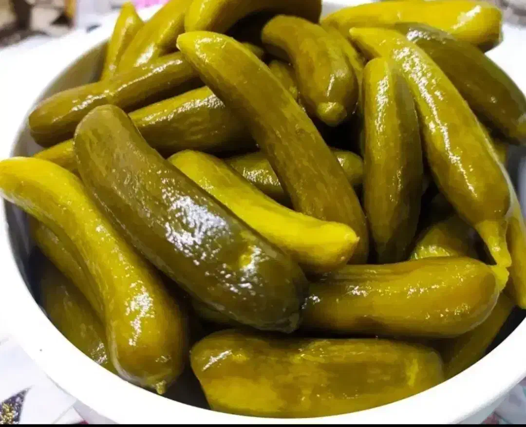 خیارشور|خوردنی و آشامیدنی|تهران, هفت چنار|دیوار