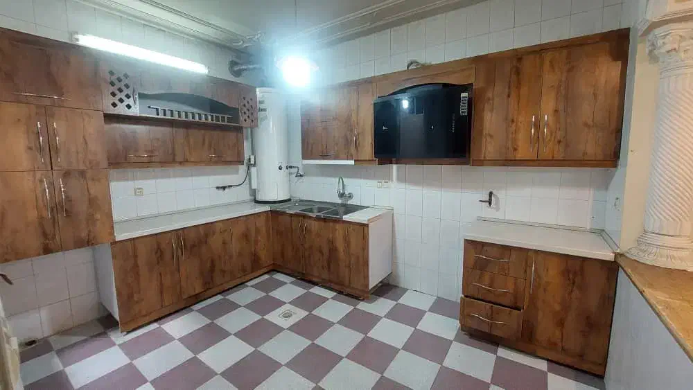 فروش ویلایی مستقل|فروش خانه و ویلا|شیراز, تندگویان|دیوار