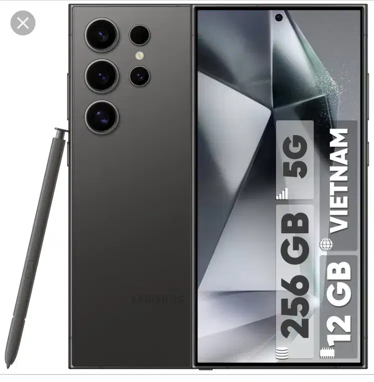 S 24 ultra|موبایل|کازرون, |دیوار