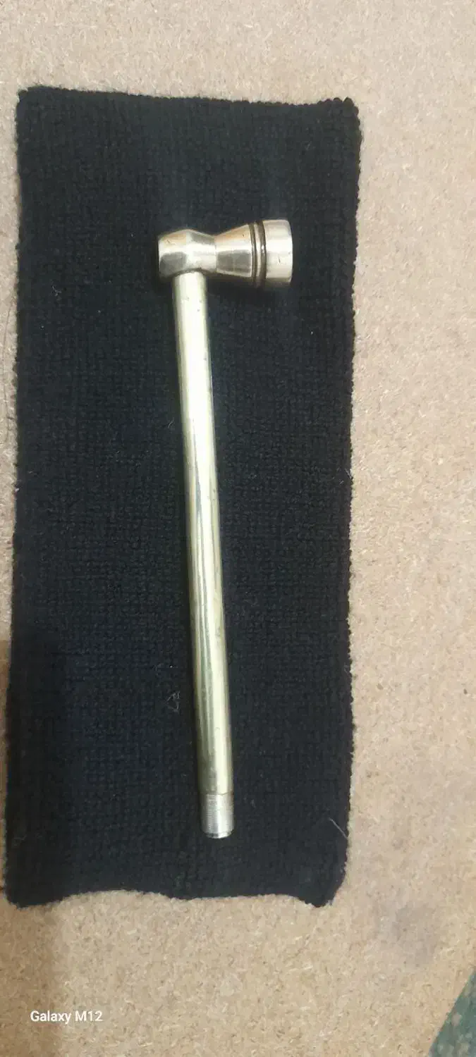 مدواخ|کلکسیون اشیاء عتیقه|شوشتر, |دیوار