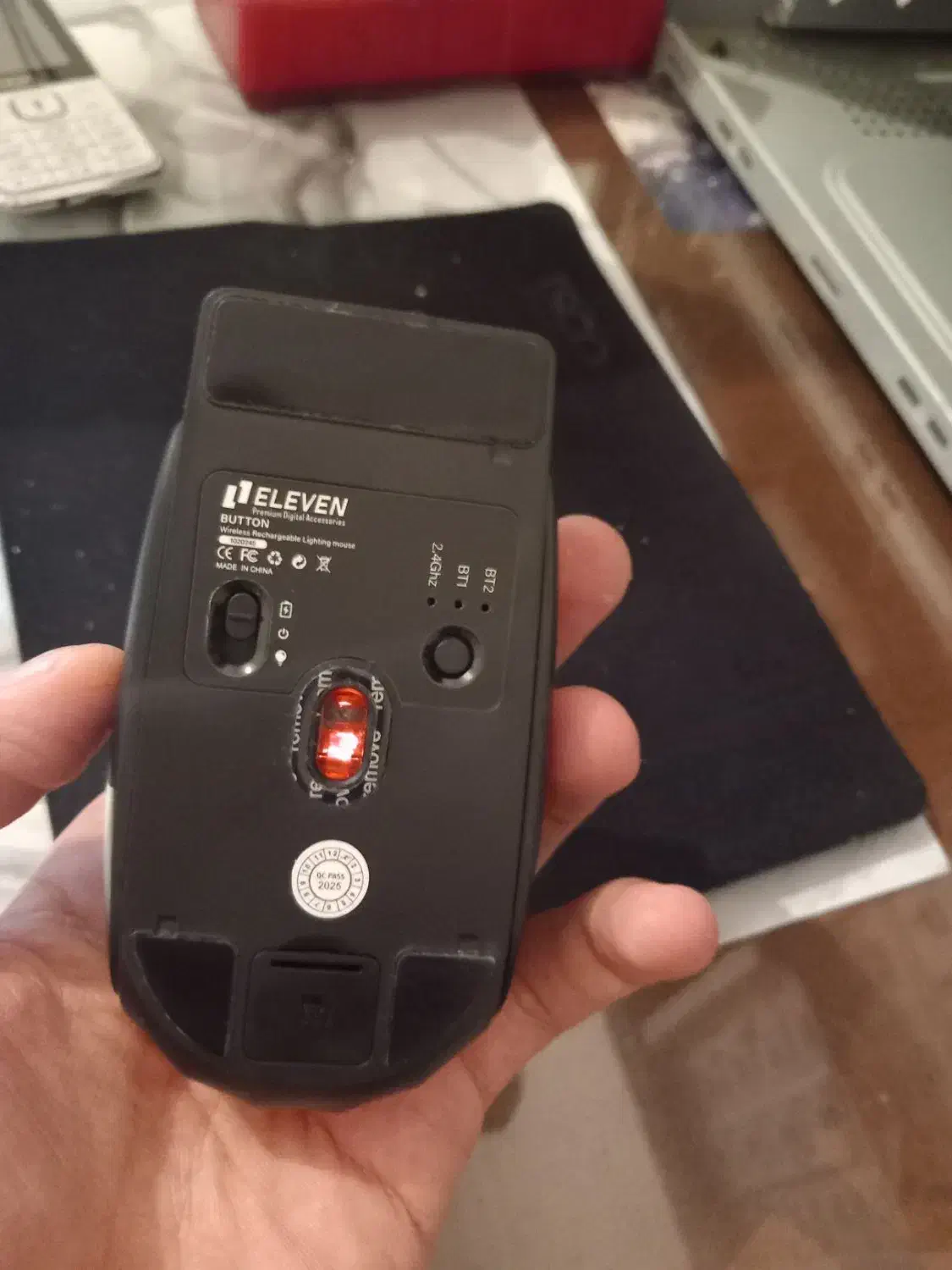 سیستم گیمینگ با لوازم|رایانه رومیزی|ارومیه, |دیوار