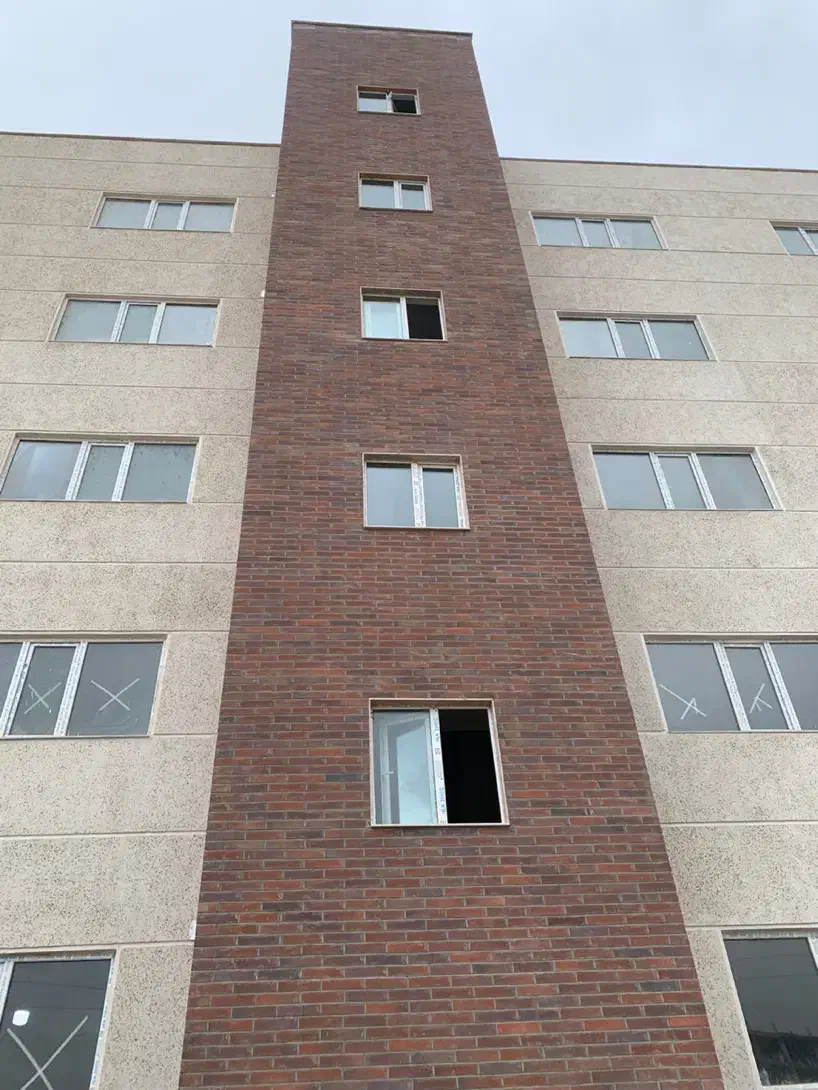 خرید وفروش مسکن ملی (سلیمانی )|پیشفروش املاک|اردبیل, |دیوار