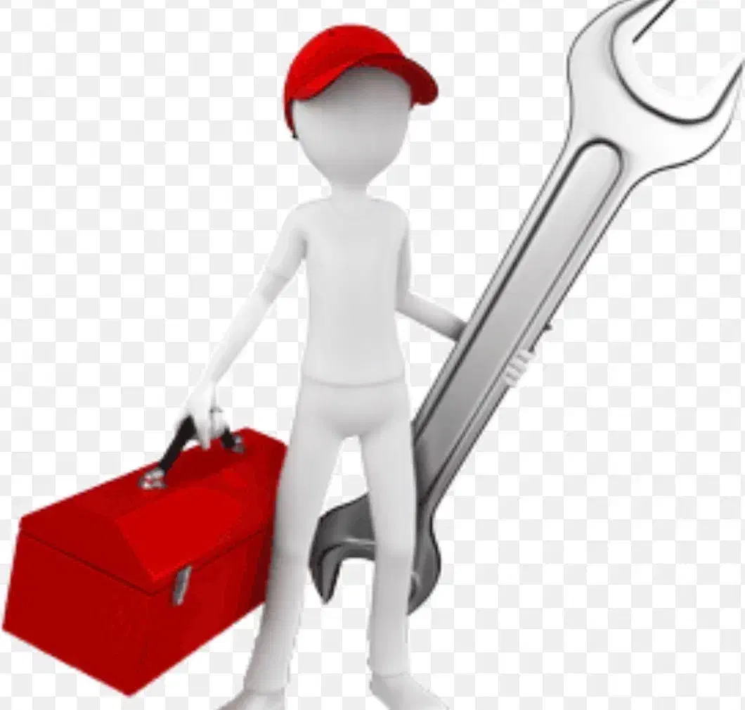 پکیج تعمیرات|آبگرمکن، پکیج، شوفاژ|سهند, |دیوار