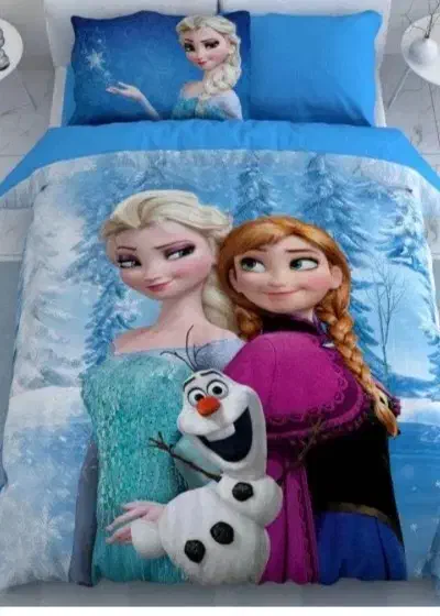 روتختی السا انا|سرویس روتختی|کاشان, ملا حبیبالله شریف|دیوار