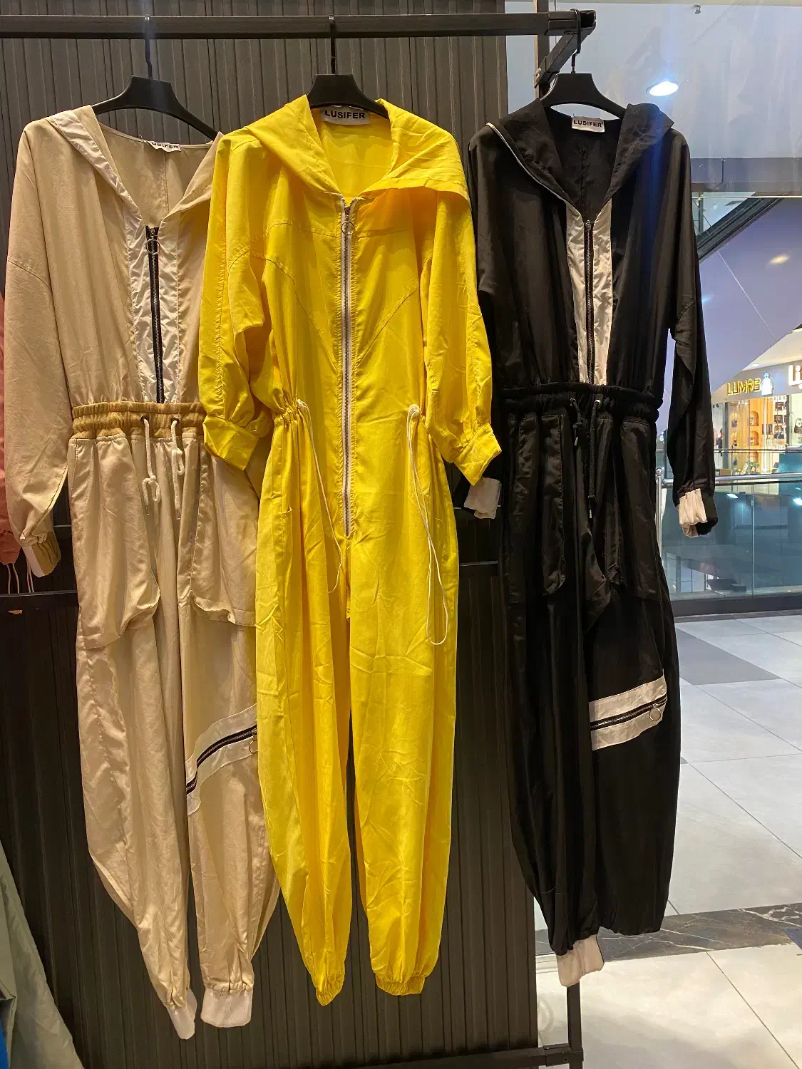 زنانه مردانه لباس شلواربافت کاپشن ستدورس هودی کیف|لباس|تهران, باشگاه نفت|دیوار