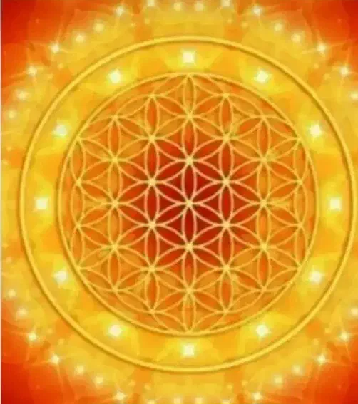 قرعه|گردهمایی و همایش|ارومیه, |دیوار