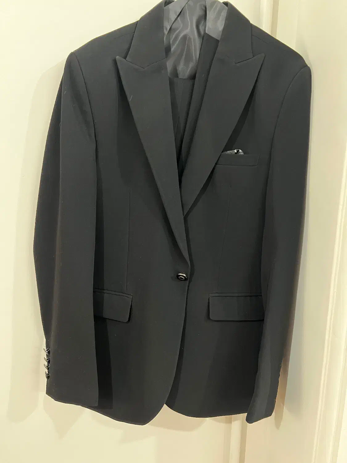 کت و شلوار مردانه|لباس|تهران, بهداشت|دیوار