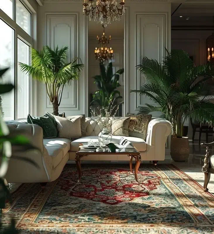 یکی از سه سازه برتر شهرک کارمندان ویژه|فروش آپارتمان|زنجان, |دیوار