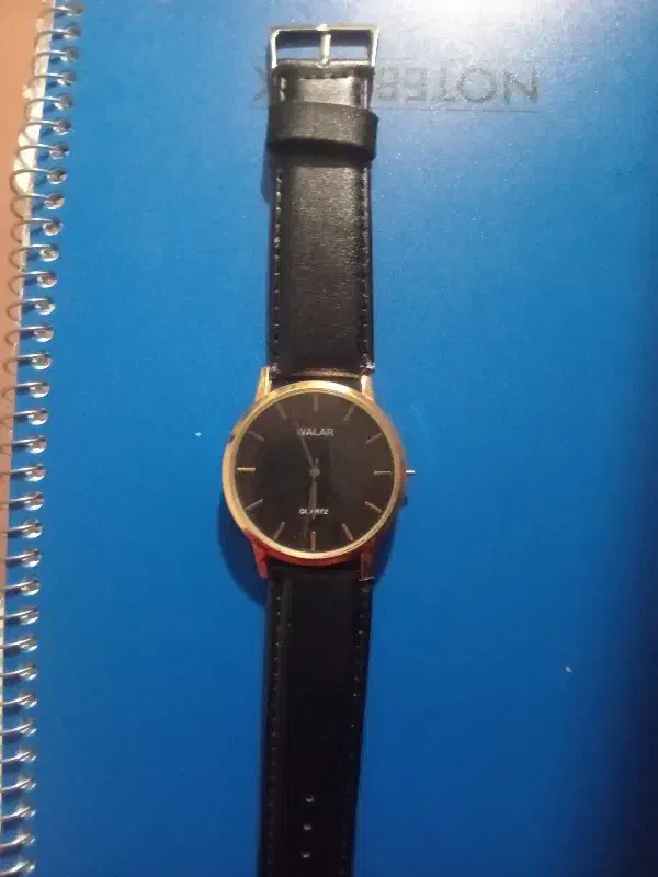 ساعت|ساعت|رامهرمز, |دیوار