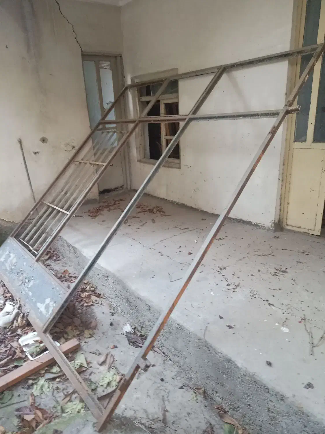 فروش درب|مصالح و تجهیزات ساختمان|علیآباد کتول, |دیوار