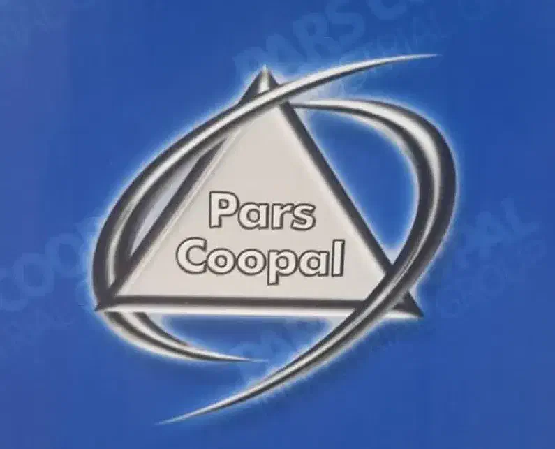 استخدام راننده نیسان|استخدام حمل و نقل|تیران, |دیوار