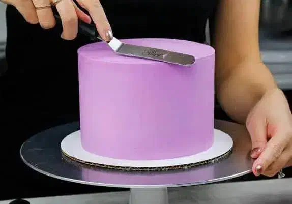 فروش فوق العاده ی فوندانت|خوردنی و آشامیدنی|شاهینشهر, فیض|دیوار