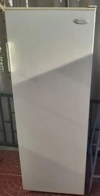 یخچال فریزر|یخچال و فریزر|مشگین شهر, |دیوار