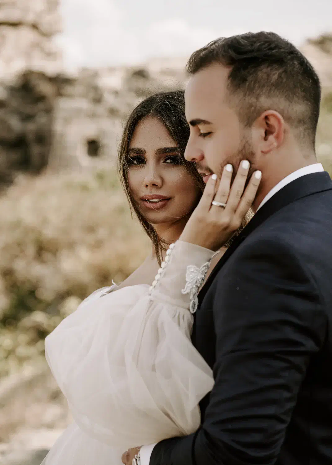 استودیو آتلیه تخصصی عکاسی و فیلمبرداری عروس سانا|خدمات پذیرایی، مراسم|تهران, جردن|دیوار