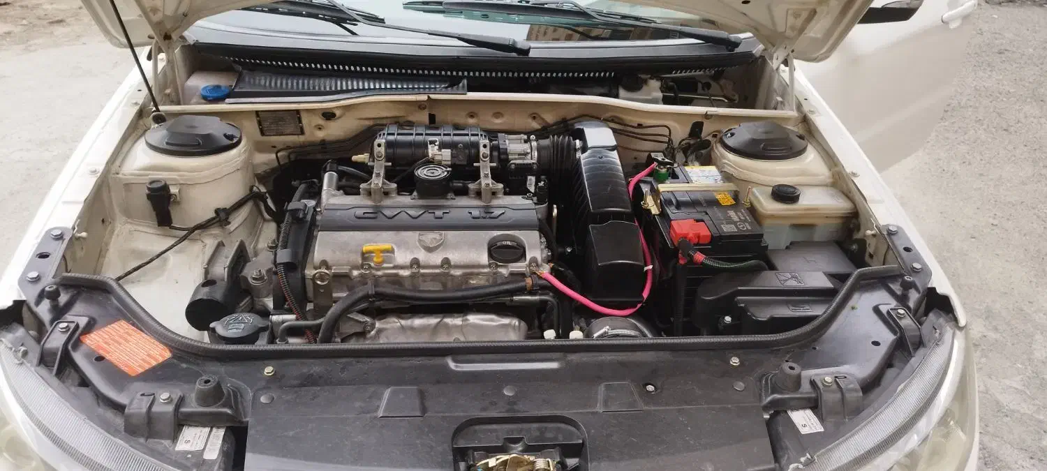 خودرو دنا|خودرو سواری و وانت|تهران, دولتخواه جنوبی|دیوار