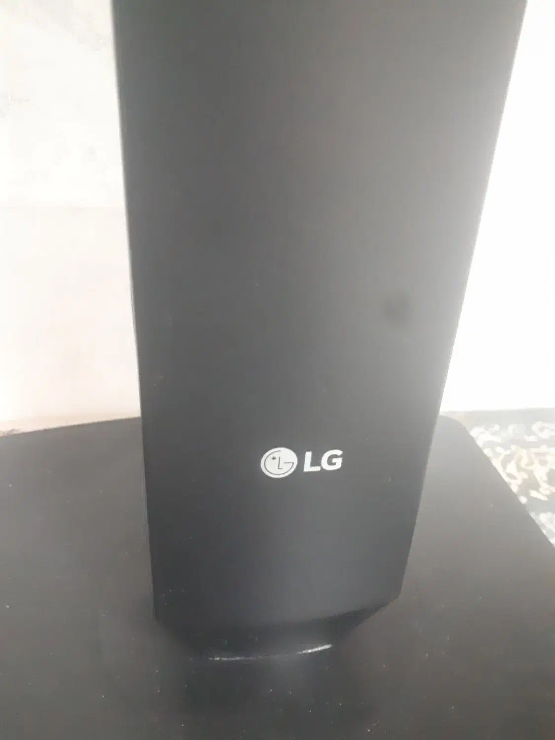 سینما خانگی ال جی|سیستم صوتی خانگی|ابهر, |دیوار