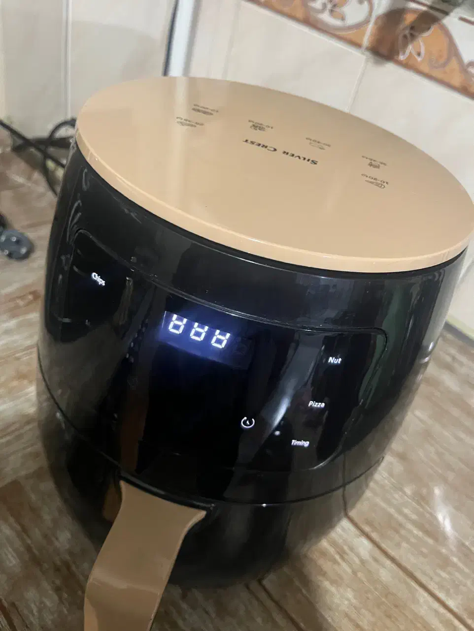 لوازم خانگی|اجاق گاز و لوازم برقی پختوپز|شهریار, شهرک وائین|دیوار