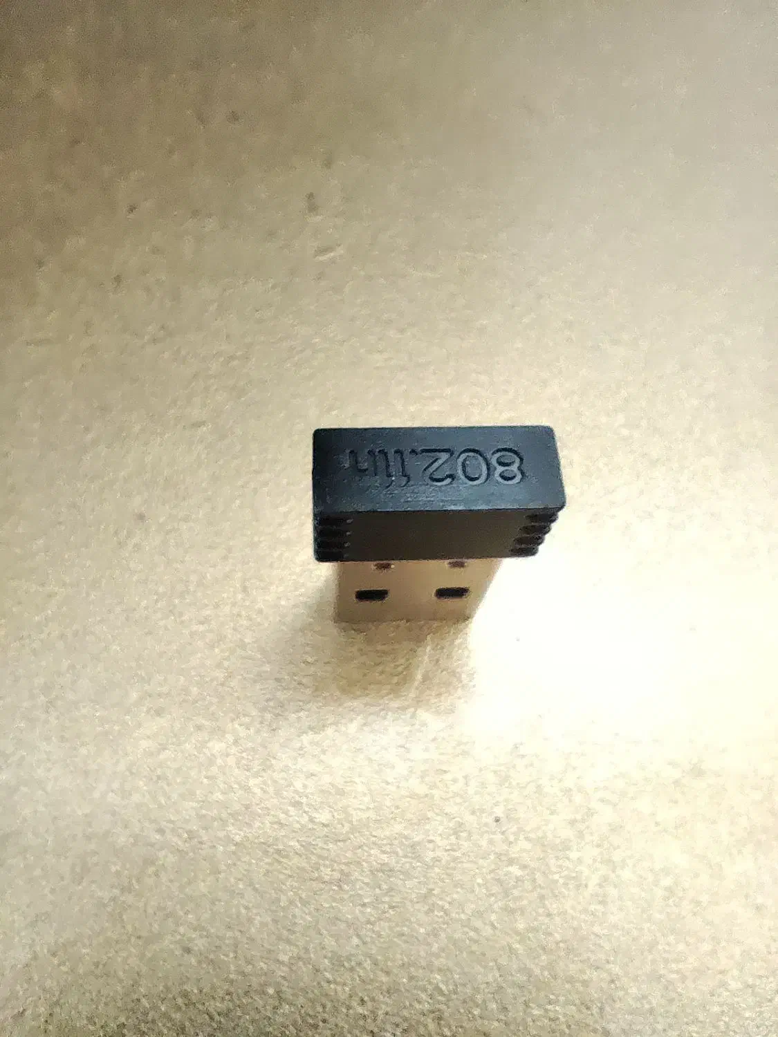 دانگل وایفای سالم|قطعات و لوازم جانبی رایانه|خوی, |دیوار