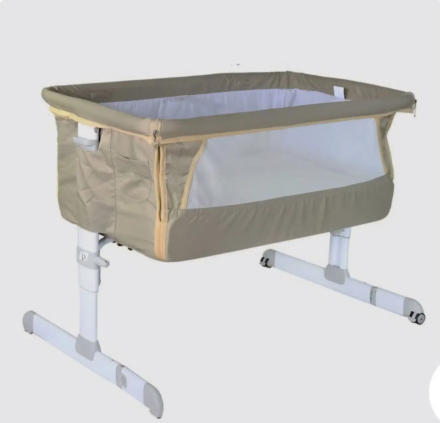 تخت کنار مادر|تخت و صندلی بچه|شیراز, آزادی|دیوار